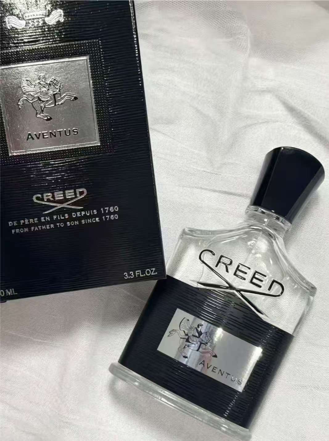 Creed Aventus Eau de Parfum 12 - Creed Aventus Dupe incelemesi ve fiyatı