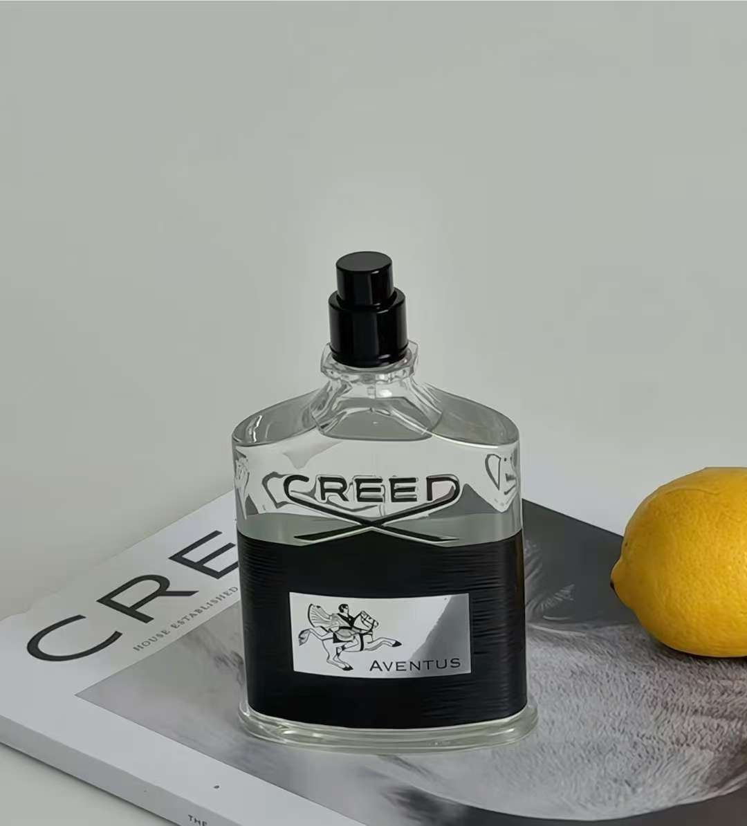 Creed Aventus Eau de Parfum 12 - Creed Aventus Dupe incelemesi ve fiyatı