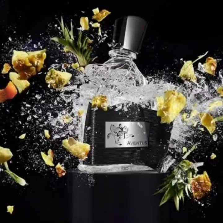 Creed Aventus Eau de Parfum 12 - Creed Aventus Dupe incelemesi ve fiyatı