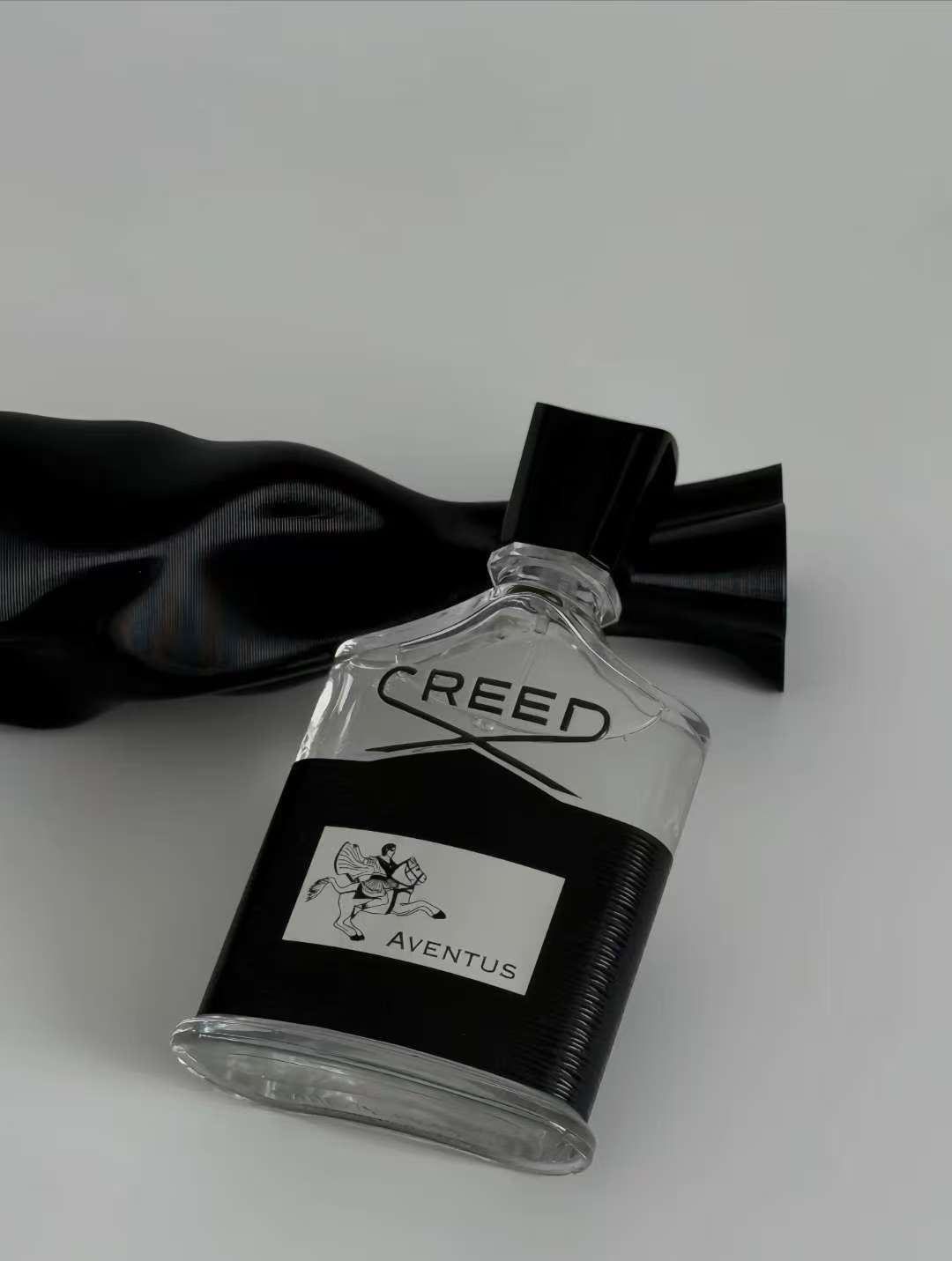 Creed Aventus Eau de Parfum 12 - Creed Aventus Dupe incelemesi ve fiyatı