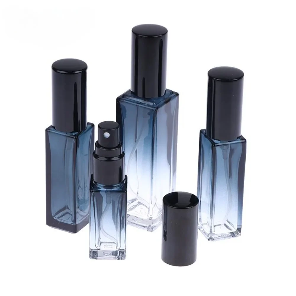 5ml 9ml 20ml Parfüm Sprey Şişe - Perfume Fragrance Difference incelemesi ve fiyatı
