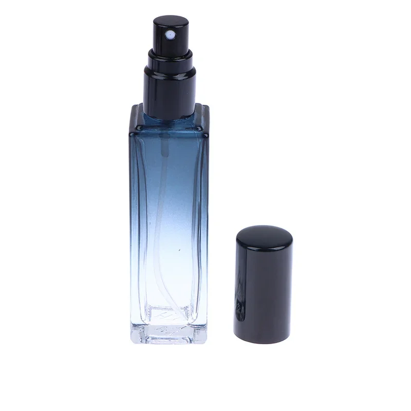 5ml 9ml 20ml Parfüm Sprey Şişe - Perfume Fragrance Difference incelemesi ve fiyatı