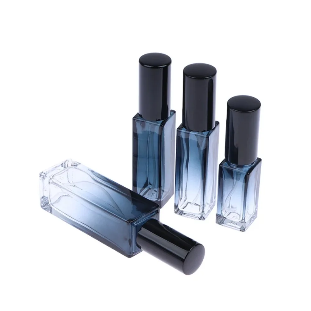 5ml 9ml 20ml Parfüm Sprey Şişe - Perfume Fragrance Difference incelemesi ve fiyatı