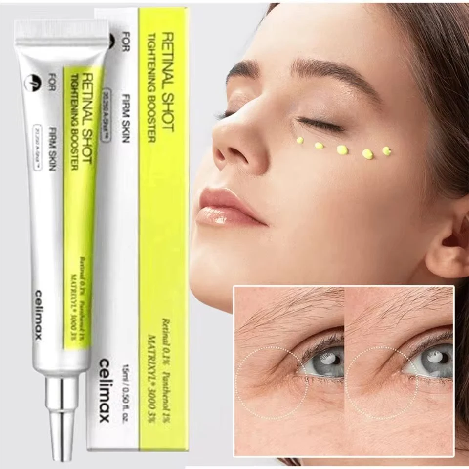 Celimax Retinol Serumu Besler  - The Ordinary Serum Hyaluronic Acid incelemesi ve fiyatı
