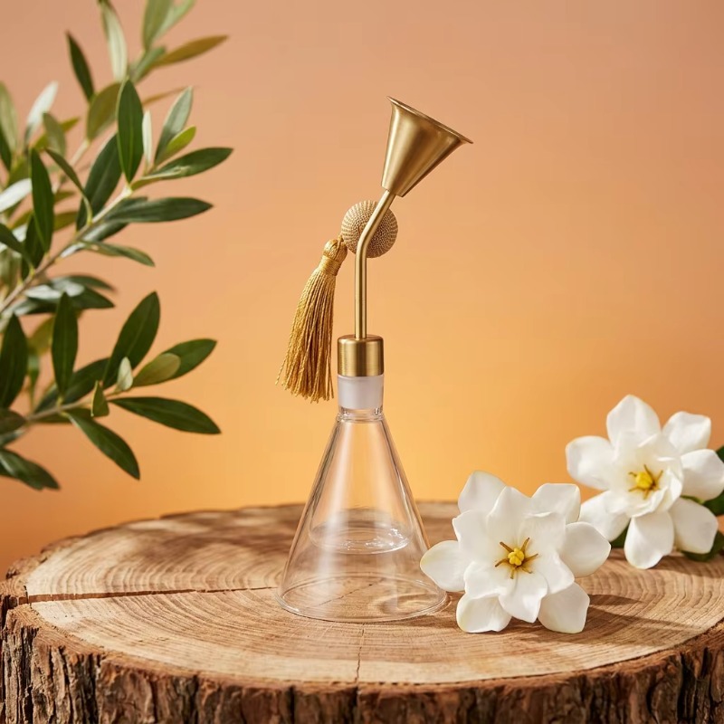 Altın Hava Yastıklı Tasarım Ko - Perfume Fragrance Difference incelemesi ve fiyatı