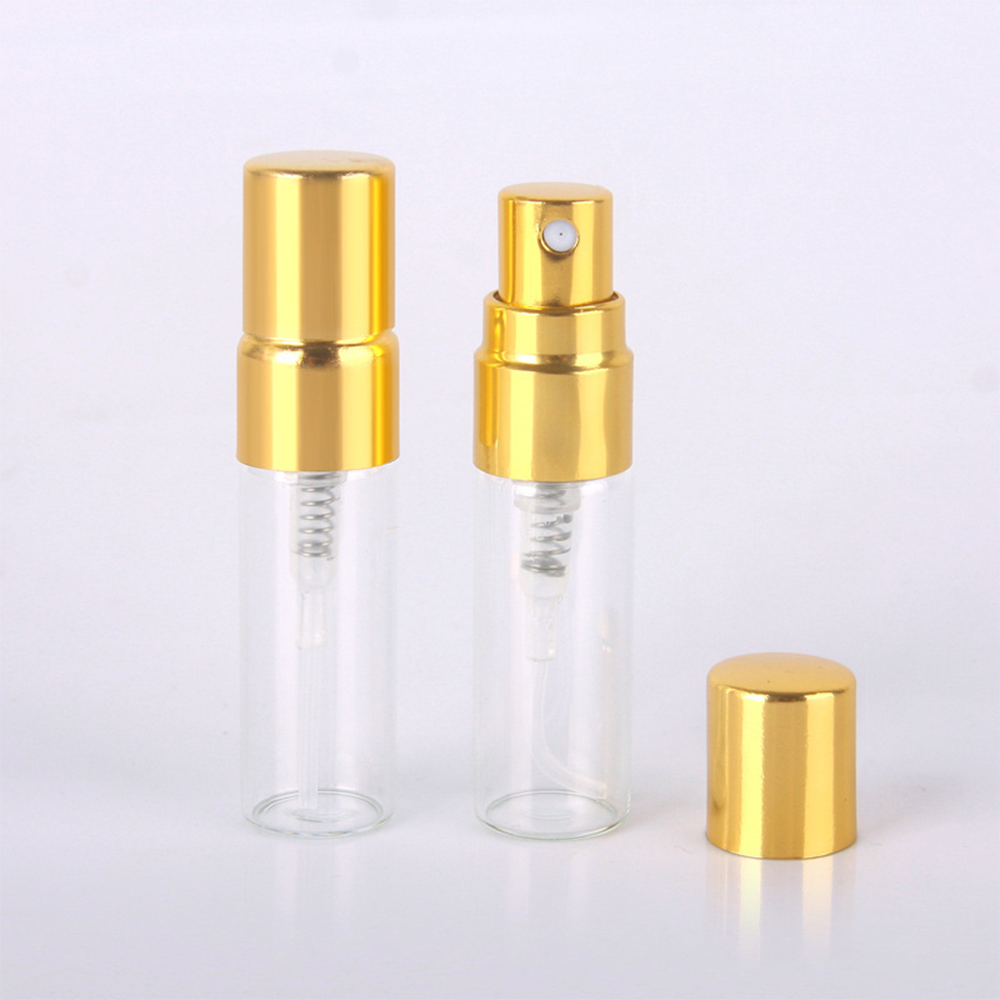 50 adet 100 adet 2ml 3ml 5ml 1 - Perfume Fragrance Difference incelemesi ve fiyatı