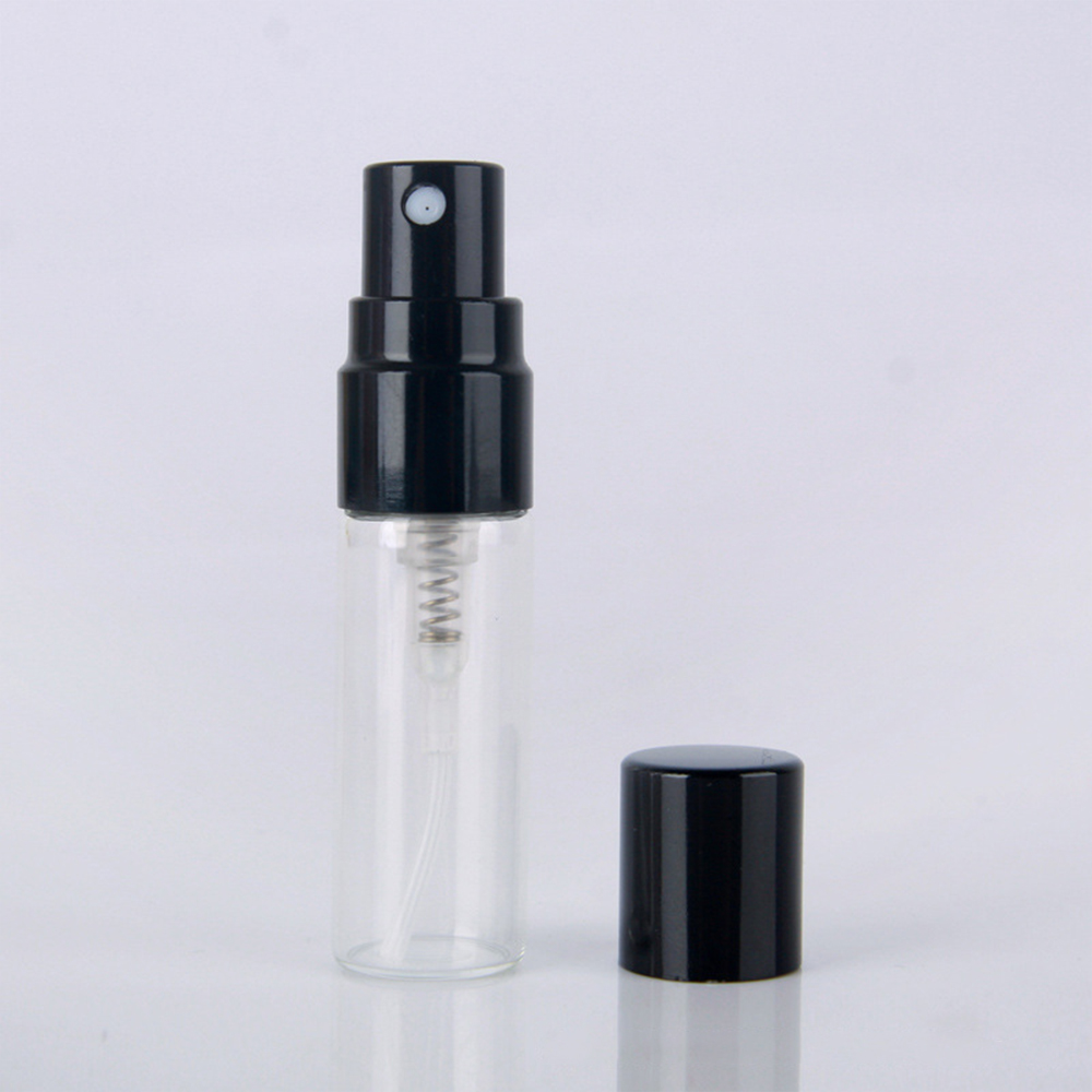 50 adet 100 adet 2ml 3ml 5ml 1 - Perfume Fragrance Difference incelemesi ve fiyatı