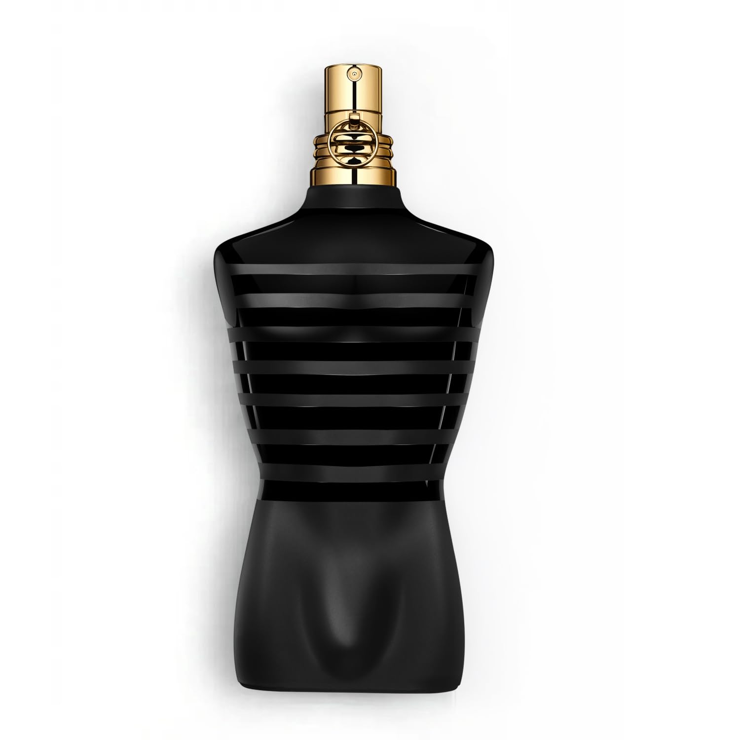 Jean Paul Gaultier Le Male Le  - Perfume Fragrance Jean Paul Gaultier Le Male incelemesi ve fiyatı