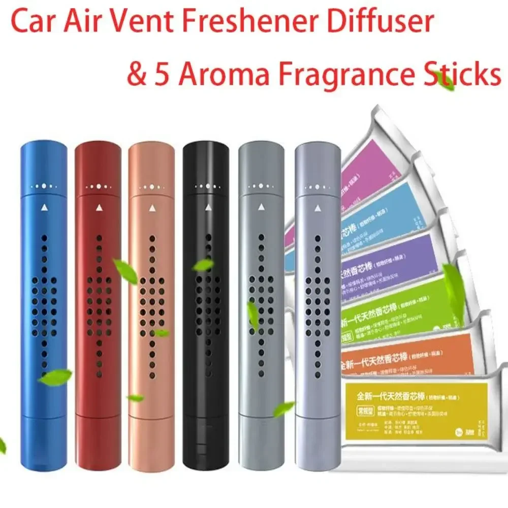 Arabaya monte parfüm araba iç  - Perfume Fragrance Outlet incelemesi ve fiyatı