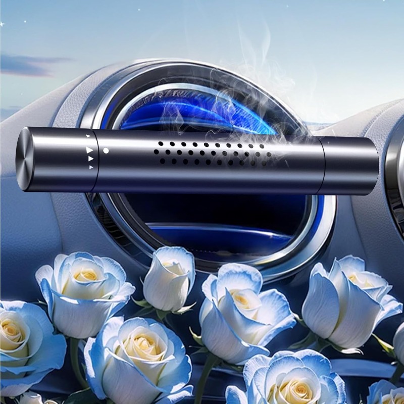 Araba Havalandırma Kokusu, Hav - Perfume Fragrance Outlet incelemesi ve fiyatı