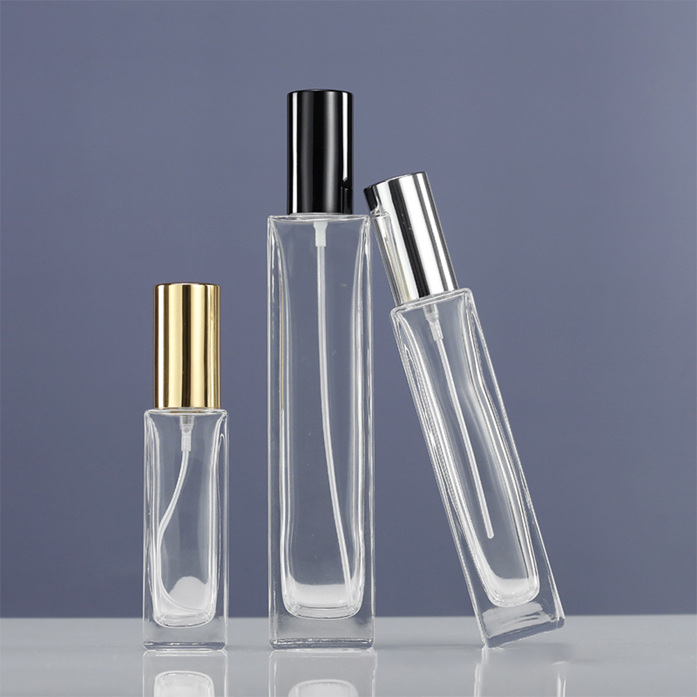 10 adet/20 adet 3ml 5ml 10ml 2 - Perfume Fragrance Difference incelemesi ve fiyatı