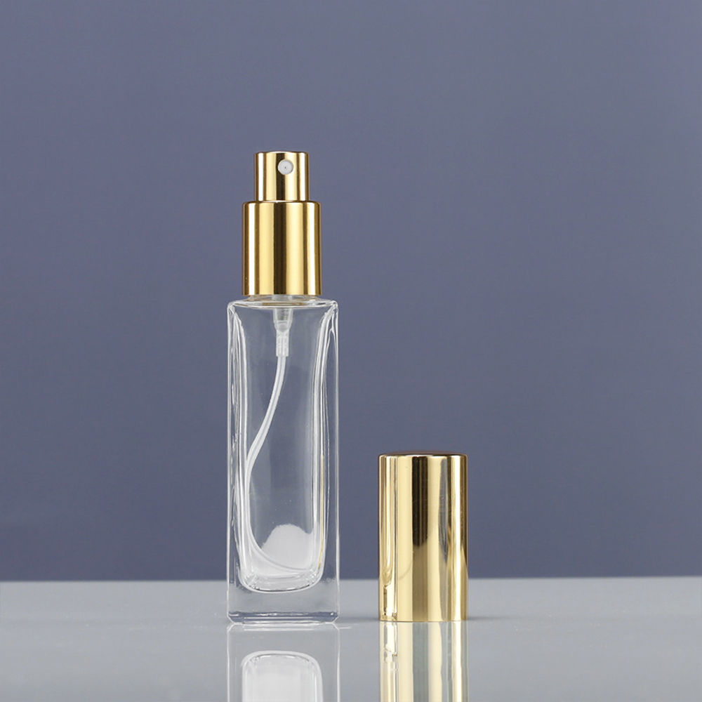 10 adet/20 adet 3ml 5ml 10ml 2 - Perfume Fragrance Difference incelemesi ve fiyatı