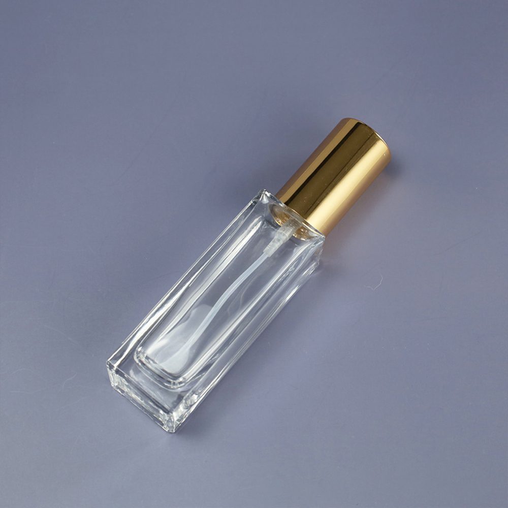 10 adet/20 adet 3ml 5ml 10ml 2 - Perfume Fragrance Difference incelemesi ve fiyatı