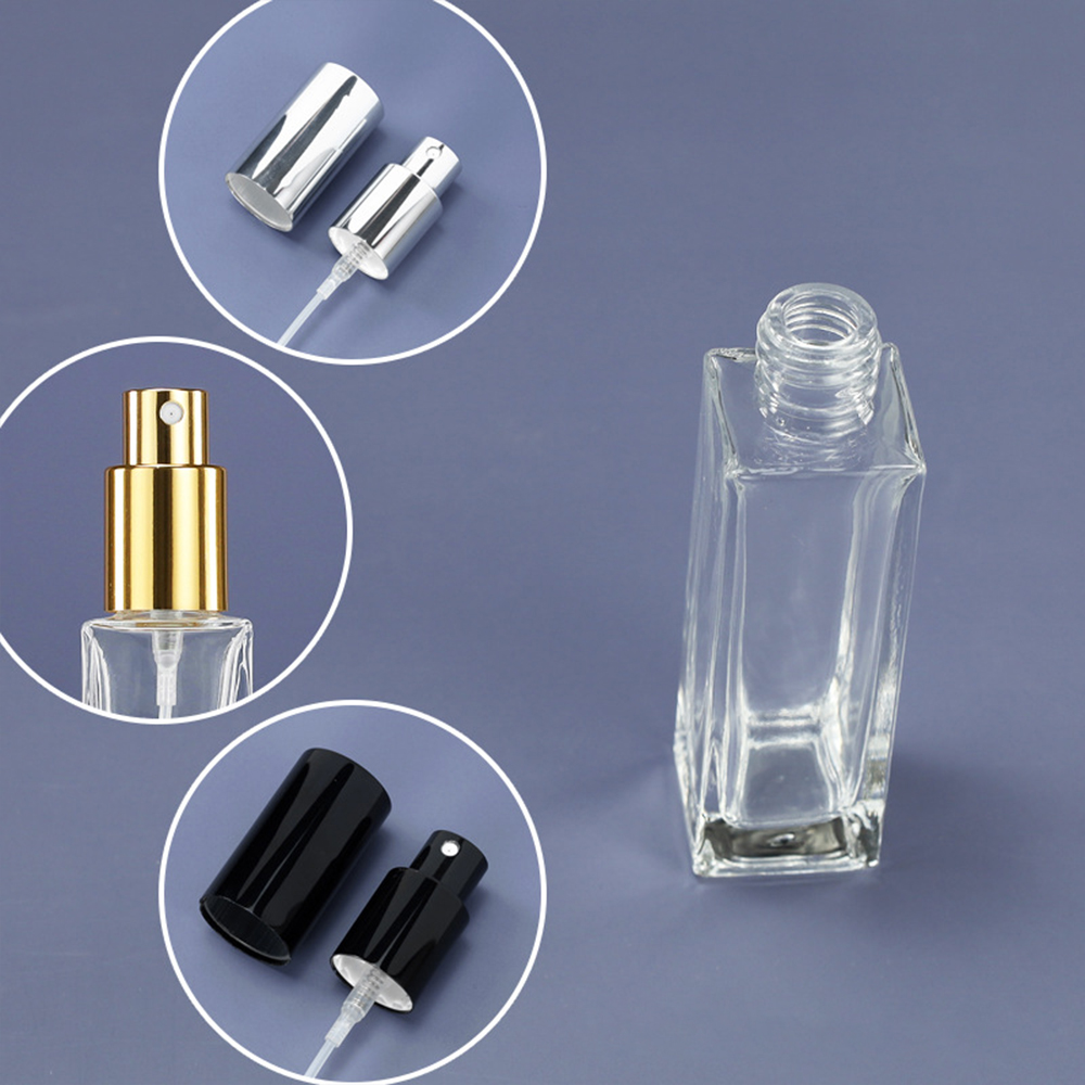 10 adet/20 adet 3ml 5ml 10ml 2 - Perfume Fragrance Difference incelemesi ve fiyatı