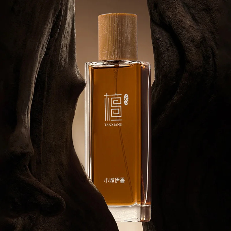 50ml Sandal Ağacı Eau de Toile - Pure Perfume Fragrance incelemesi ve fiyatı